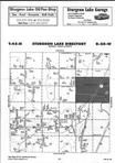 Map Image 084, Pine County 2001